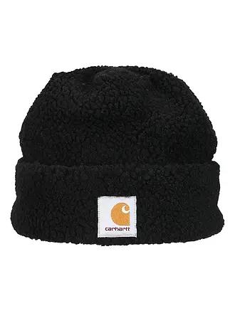CARHARTT WIP | Mütze - Haube PRENTIS | 